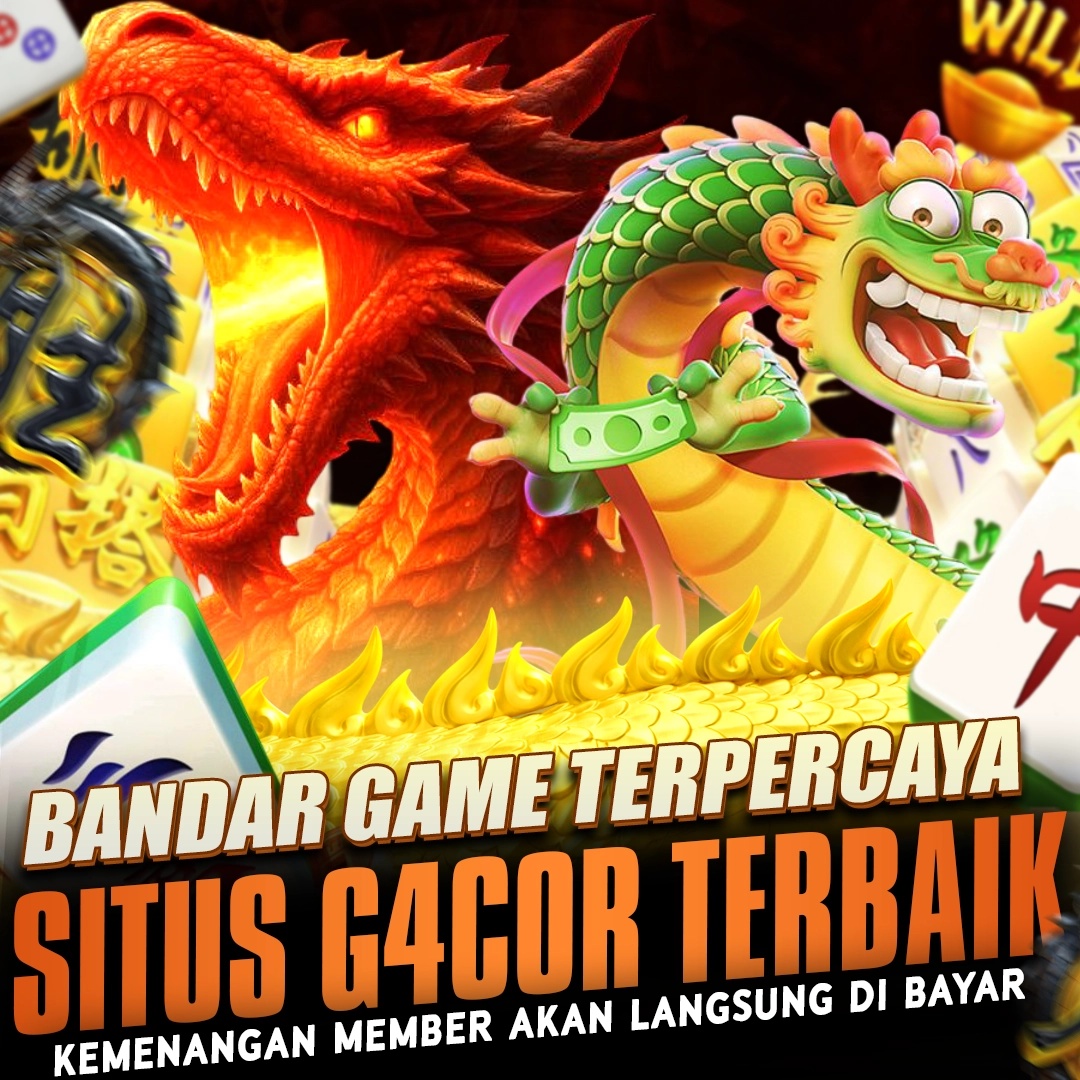 PULSA356  - Kejutan Kemenangan Besar Di Dragon Tiger Selalu Membuat Match Memanas