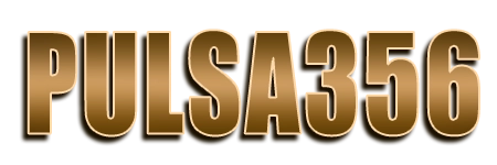 PULSA356 Logo